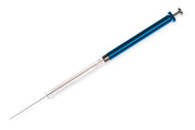 25 µL, Microliter Syringe, Cemented Needle (N) 84854 - Lab Syringes - Hamilton Company