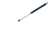 10 µL, Gastight On-Column GC Syringe, Removable Needle (RN) 87405 - Lab Syringes - Hamilton Company