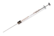 5 µL, Microliter Syringe, Removable Needle (RN) 87943 - Lab Syringes - Hamilton Company