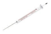 5 µL Microliter Autosampler Agilent Syringe 87987 - Lab Syringes - Hamilton Company