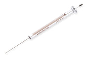5 µL, Microliter Autosampler Agilent Syringe 87988 - Lab Syringes - Hamilton Company