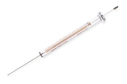 5 µL, Microliter Autosampler Agilent Syringe 87991 - Lab Syringes - Hamilton Company