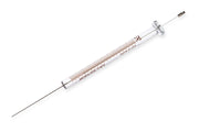 5 µL, Microliter Autosampler Agilent Syringe 87992 - Lab Syringes - Hamilton Company