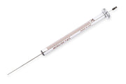 5 µL Microliter Autosampler Agilent Syringe 87993 - Lab Syringes - Hamilton Company
