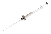 5 µL, Microliter Autosampler Perkin Elmer Syringe 88035 - Lab Syringes - Hamilton Company