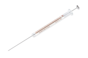 10 µL Microliter Autosampler Syringe 93898-01 - Lab Syringes - Hamilton Company