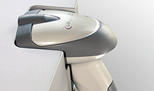 Alegria Random Access Autoimmune Analyzer (ORG 300-00)