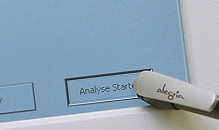 Alegria Random Access Autoimmune Analyzer (ORG 300-00)