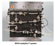 ÄKTA readyflux™ Flow Kits 29707632 - Bioprocess filtration - Cytiva