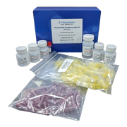 Plasmid DNA Rapidprep Mini Kit TBS6011-50 - Life Science - TriBioScience