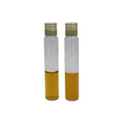 Terrific Broth Base Autoinducible w/o Metals 2072 - Molecular biology - Condalab