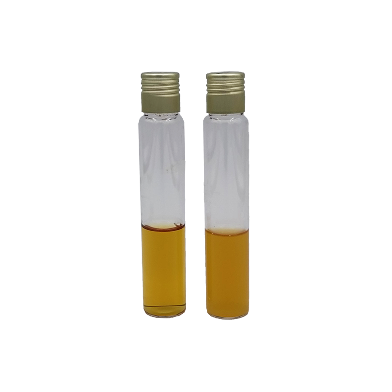 Terrific Broth Base Autoinducible w/o Metals 2072 - Molecular biology - Condalab