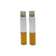 Terrific Broth (Non animal origin) 1499 - Molecular biology - Condalab