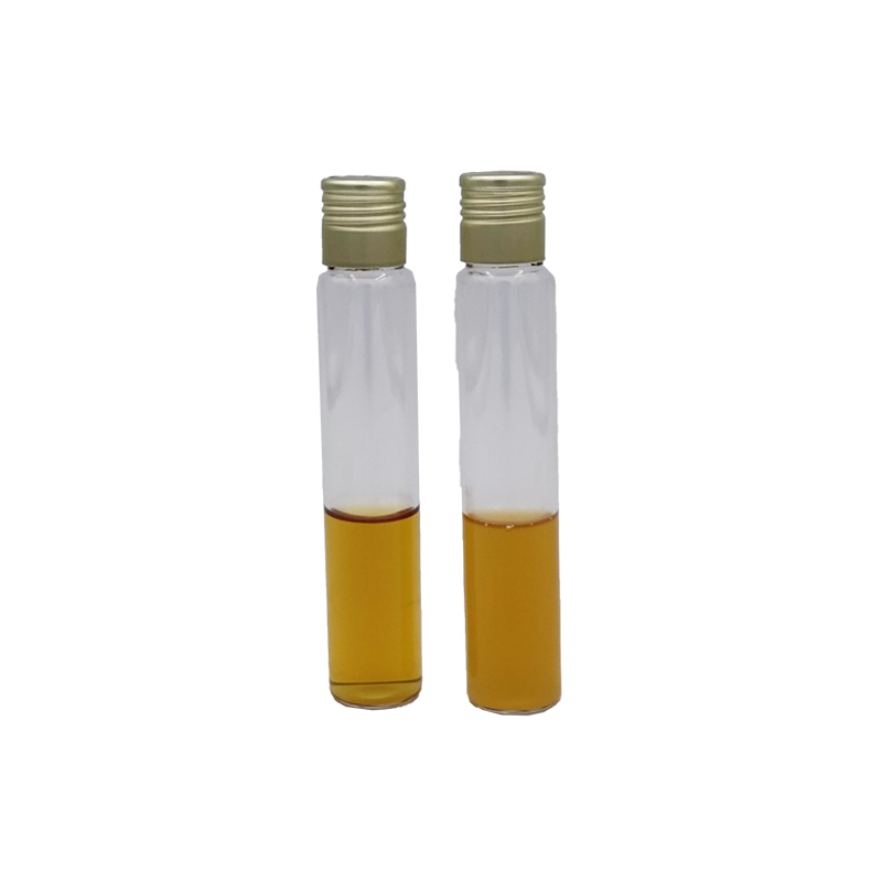 Terrific Broth (Non animal origin) CO1499 - Molecular biology - Condalab