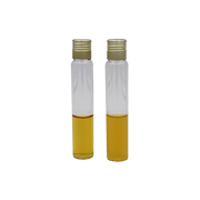 Terrific Broth 1246 - Molecular biology - Condalab