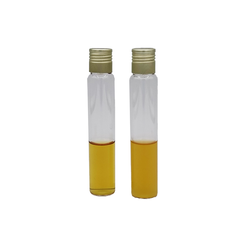 Terrific Broth 1246 - Molecular biology - Condalab