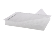 ThermalSeal® (100THERPLT) — Excel Scientific