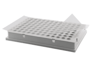 ThermalSeal® RT2™ (TSRT2100) — Excel Scientific