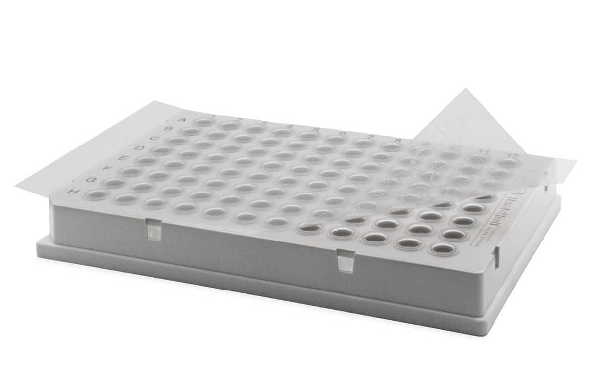 ThermalSeal® RT2™ (TSRT2100) — Excel Scientific