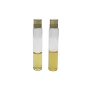 Thioglycollate Broth NIH CO1241 - Microbiology - Condalab