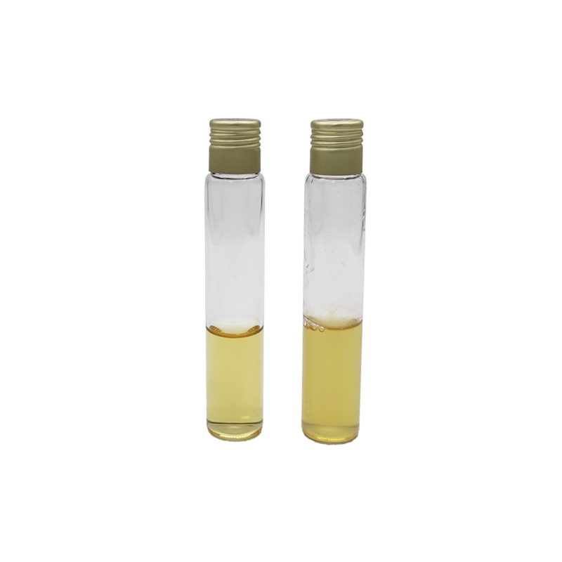 Thioglycollate Broth NIH CO1241 - Microbiology - Condalab