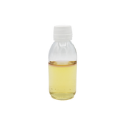 Thioglycollate Fluid Medium EP/USP 1508 - Microbiology - Condalab