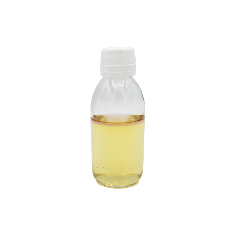 Thioglycollate Fluid Medium EP/USP 1508 - Microbiology - Condalab