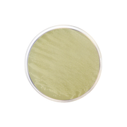 TOS Propionate Agar Base ISO CO2011 - Microbiology - Condalab