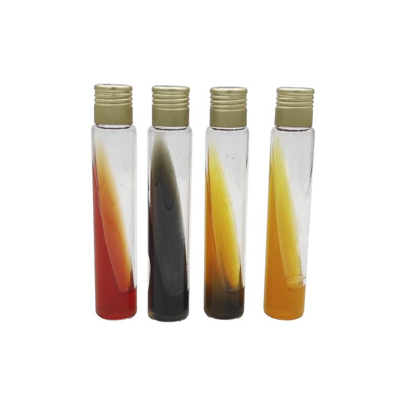 Triple Sugar Iron Agar (TSI) CO1046 - Microbiology - Condalab