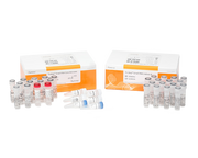 TruSeq RNA Library Preparation Kit v2, Set B (48 samples, 12 indexes) RS-122-2002 - Illumina
