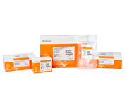 TruSeq Stranded mRNA Library Prep (48 Samples) 20020594 - Illumina