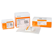 TruSeq Stranded Total RNA Library Prep Globin (96 Samples) 20020613 - Illumina