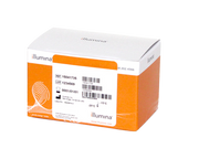 TruSight Hereditary Cancer – Enrichment Oligos Only (8 Enrichment Reactions) 20029551 - Illumina