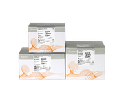 MiSeqDx Reagent Kit v3, Micro 20063860 - Illumina