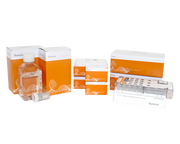 Illumina Stranded Total RNA Prep, Ligation with Ribo-Zero Plus (96 Samples) 20040529 - Illumina