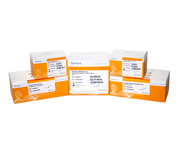 Trusight RNA Fusion Oligo Panel 20046101 - Illumina