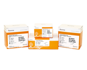 TruSight RNA Pan-Cancer Panel Set A RS-303-1002 - Illumina