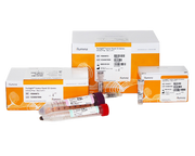 TruSight Tumor 15 (Library Prep Only) OP-101-1002 - Illumina