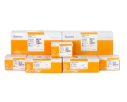 TruSight Oncology UMI Reagents (16 indexes, 48 samples) 20024586 - Illumina