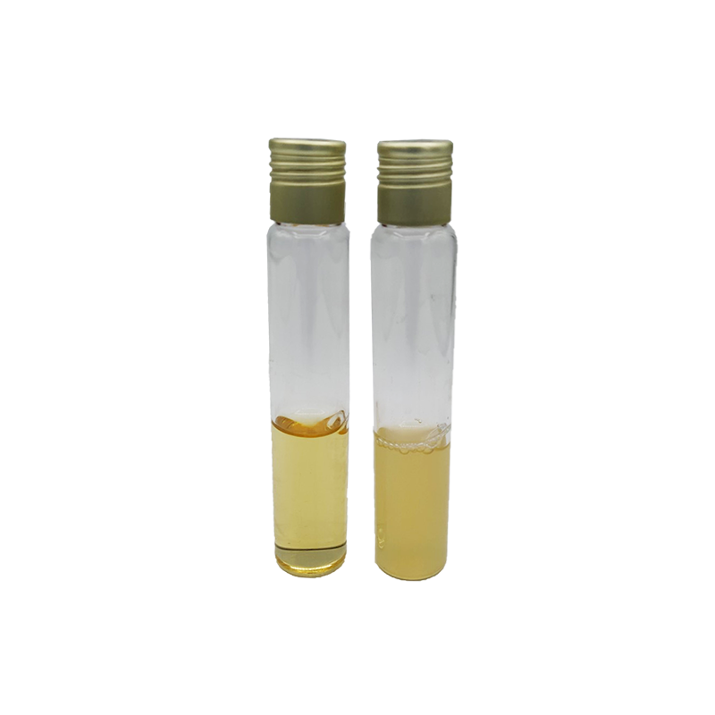 Trypticasein Soy Broth (TSB) EP/USP/ISO 6704 - Microbiology - Condalab