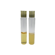 Trypticasein Soy Broth (TSB) EP/USP/ISO CO1224 - Microbiology - Condalab
