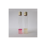 Tryptophan Culture Broth ISO CO1237 - Microbiology - Condalab
