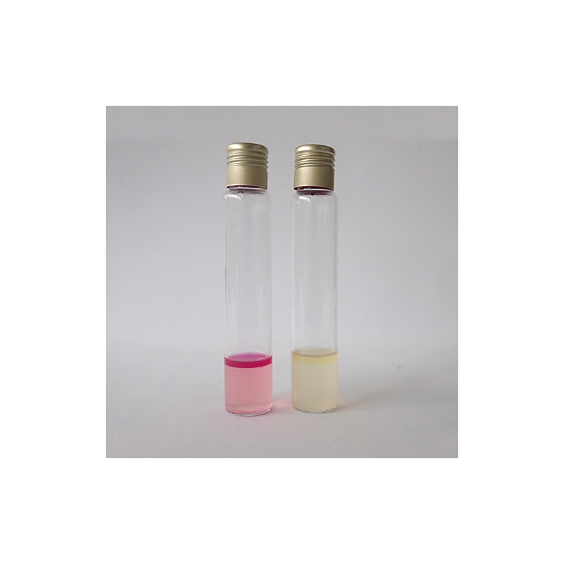 Tryptophan Culture Broth ISO CO1237 - Microbiology - Condalab