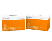 TruSight Oncology 500 High-Throughput DNA for Automation (144 Samples) 20049285 - Illumina