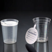 Urine Collection Beaker 180 mL (6.5 oz) (24100)