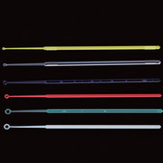 Economic Inoculating Loops, Sterile (41412)