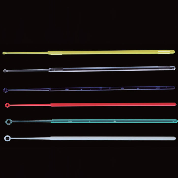Economic Inoculating Loops, Sterile (41412)
