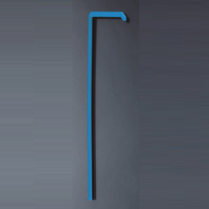 L-Shaped Cell Spreader, Sterile (42111)