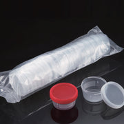 Sputum Specimen Container 30 mL (26100)