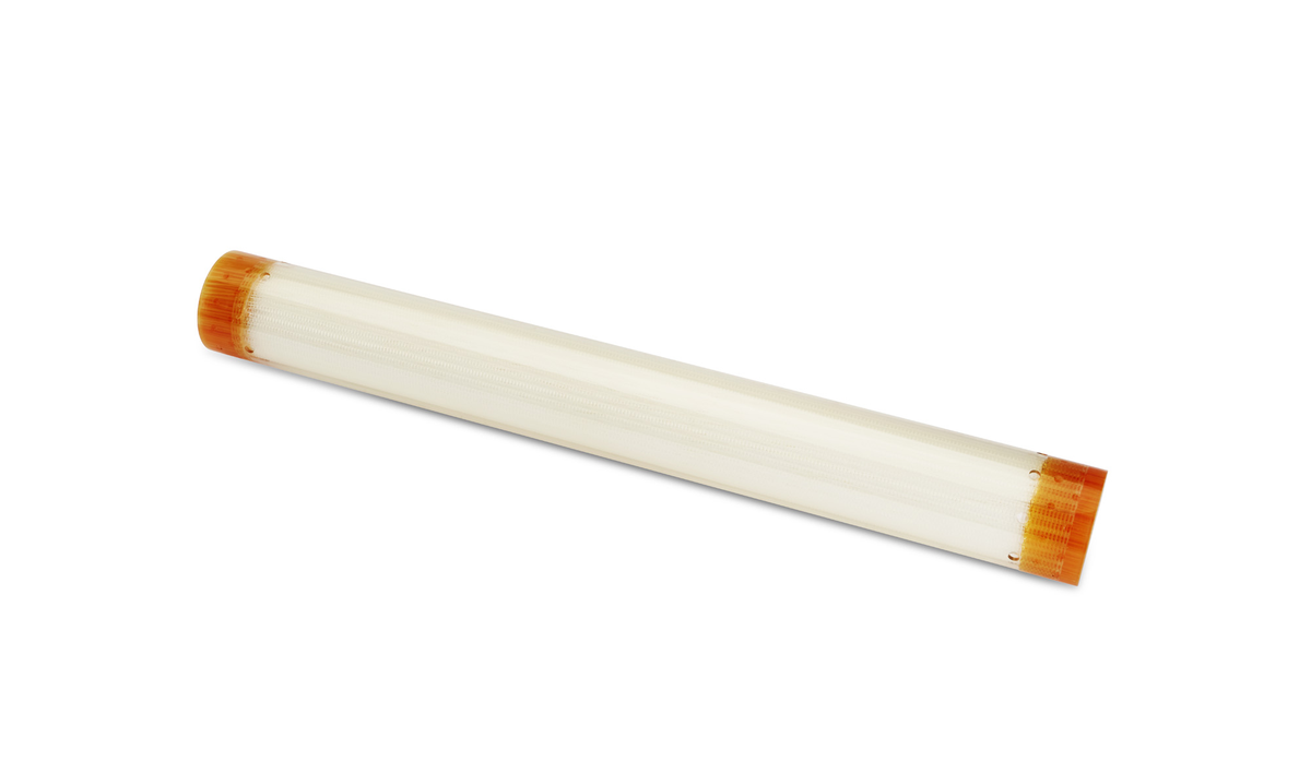 SMO Steam-in-Place microfiltration hollow fiber cartridges CFP-1-E-35SMO - Bioprocess filtration - Cytiva